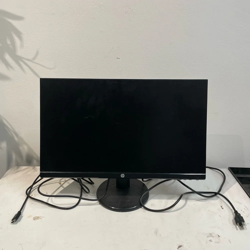 HP 24